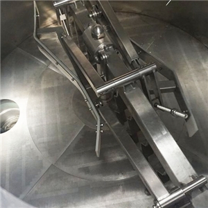 糖化系統(tǒng)設備